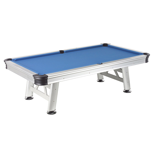 minoia tavoli biliardo pool carambola calcetto ping pong made in italy