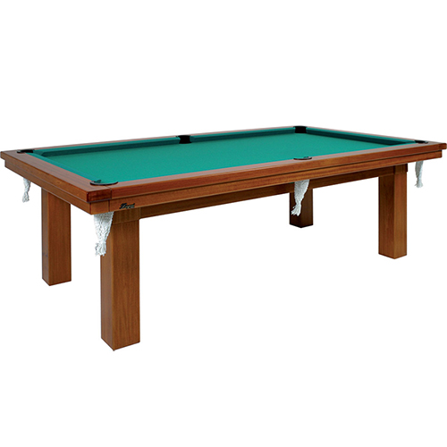 minoia tavoli biliardo pool carambola calcetto ping pong made in italy