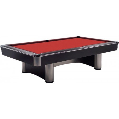 minoia tavoli biliardo pool carambola calcetto ping pong made in italy