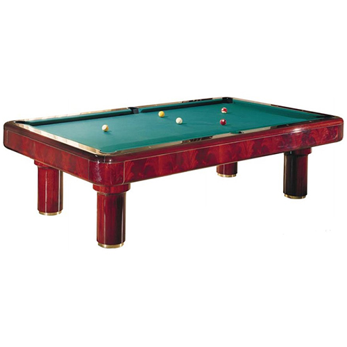 minoia tavoli biliardo pool carambola calcetto ping pong made in italy