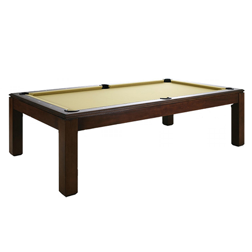 minoia tavoli biliardo pool carambola calcetto ping pong made in italy