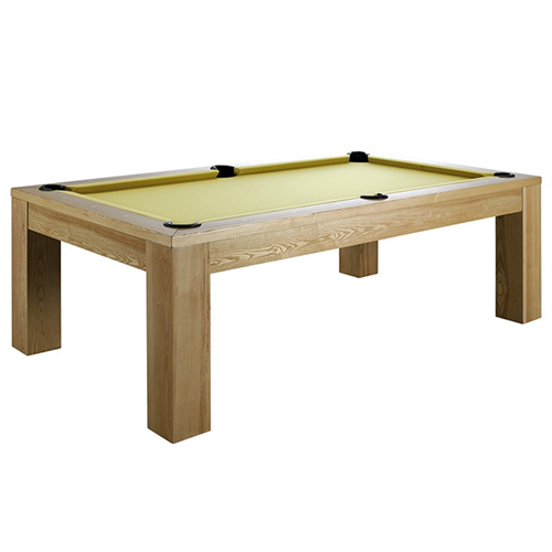 minoia tavoli biliardo pool carambola calcetto ping pong made in italy