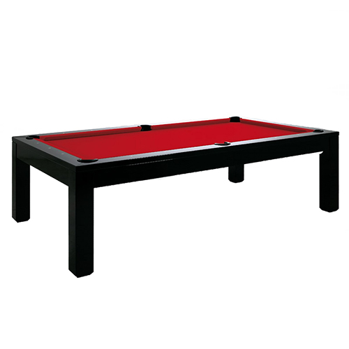 minoia tavoli biliardo pool carambola calcetto ping pong made in italy