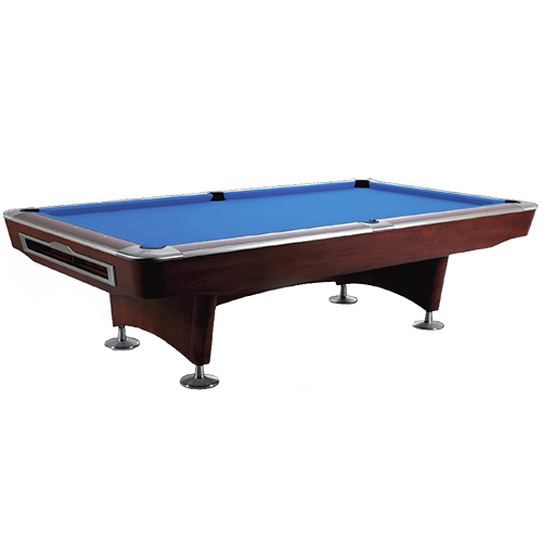 minoia tavoli biliardo pool carambola calcetto ping pong made in italy