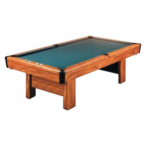 minoia tavoli biliardo pool carambola calcetto ping pong made in italy