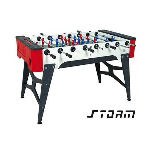 minoia tavoli biliardo pool carambola calcetto ping pong made in italy