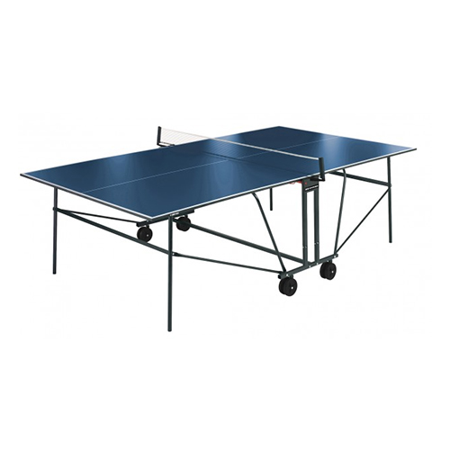 minoia tavoli biliardo pool carambola calcetto ping pong made in italy