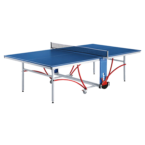 minoia tavoli biliardo pool carambola calcetto ping pong made in italy